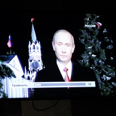 Новогоднее сумасшествие!!! фото 132