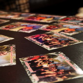 Новогоднее сумасшествие ЧАСТЬ 2 фото 144