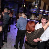 Новогоднее сумасшествие!!! фото 104