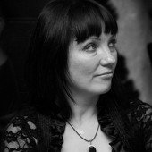 Новогоднее сумасшествие!!! фото 136