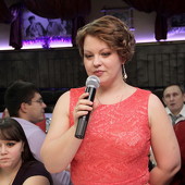 Новогоднее сумасшествие ЧАСТЬ 3 фото 69