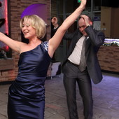 Новогоднее сумасшествие ЧАСТЬ 2 фото 61