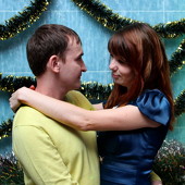 HAPPY NEW YEAR!!! фото 78