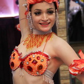 Новогоднее сумасшествие!!! фото 176