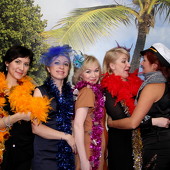 Новогоднее сумасшествие!!! фото 38