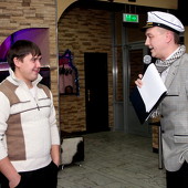 Новогоднее сумасшествие!!! фото 45