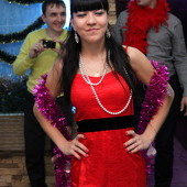 HAPPY NEW YEAR!!! фото 85