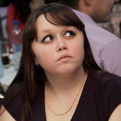 Новогоднее сумасшествие ЧАСТЬ 3 фото 70