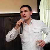 HAPPY NEW YEAR!!! фото 39