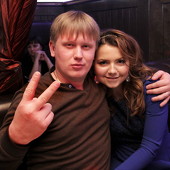 HAPPY NEW YEAR!!! фото 121