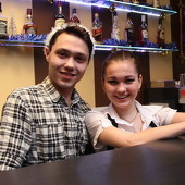 Новогоднее сумасшествие ЧАСТЬ 2 фото 78