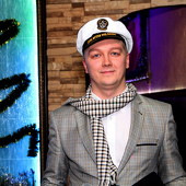 Новогоднее сумасшествие!!! фото 59