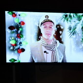 Новогоднее сумасшествие!!! фото 178