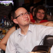 Новогоднее сумасшествие ЧАСТЬ 2 фото 118