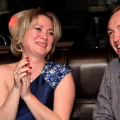 Новогоднее сумасшествие ЧАСТЬ 2 фото 114