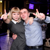 Новогоднее сумасшествие!!! фото 106