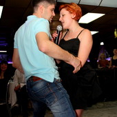 Новогоднее сумасшествие!!! фото 72