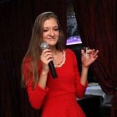 HAPPY NEW YEAR!!! фото 43