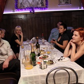 Новогоднее сумасшествие!!! фото 134