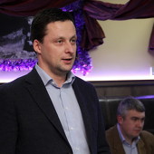 Новогоднее сумасшествие ЧАСТЬ 3 фото 55