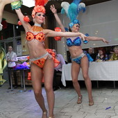 HAPPY NEW YEAR!!! фото 99