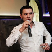 HAPPY NEW YEAR!!! фото 40