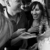 Новогоднее сумасшествие ЧАСТЬ 2 фото 82