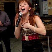 Новогоднее сумасшествие!!! фото 66