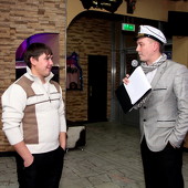 Новогоднее сумасшествие!!! фото 44