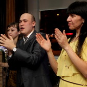 Новогоднее сумасшествие ЧАСТЬ 2 фото 133