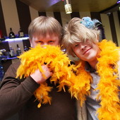 HAPPY NEW YEAR!!! фото 93