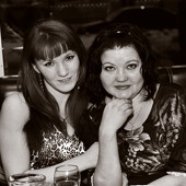 Новогоднее сумасшествие!!! фото 55