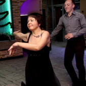 Новогоднее сумасшествие ЧАСТЬ 2 фото 56