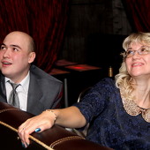 Новогоднее сумасшествие ЧАСТЬ 2 фото 117