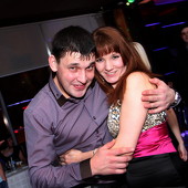 Новогоднее сумасшествие!!! фото 99