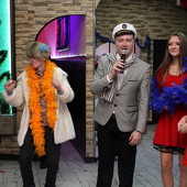 HAPPY NEW YEAR!!! фото 91