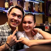 Новогоднее сумасшествие ЧАСТЬ 2 фото 79