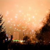 HAPPY NEW YEAR!!! фото 32