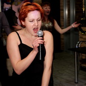 Новогоднее сумасшествие!!! фото 73