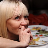 Новогоднее сумасшествие!!! фото 186