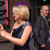 Новогоднее сумасшествие ЧАСТЬ 2 фото 60