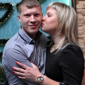 HAPPY NEW YEAR!!! фото 72