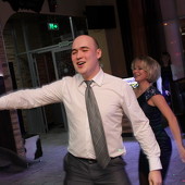 Новогоднее сумасшествие ЧАСТЬ 2 фото 65