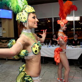 Новогоднее сумасшествие!!! фото 175