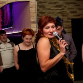 Новогоднее сумасшествие!!! фото 68