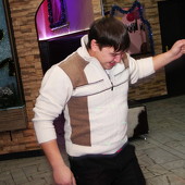 Новогоднее сумасшествие!!! фото 47