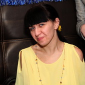 Новогоднее сумасшествие ЧАСТЬ 2 фото 112