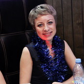 Новогоднее сумасшествие!!! фото 184