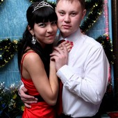 HAPPY NEW YEAR!!! фото 77