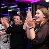 Новогоднее сумасшествие ЧАСТЬ 3 фото 88